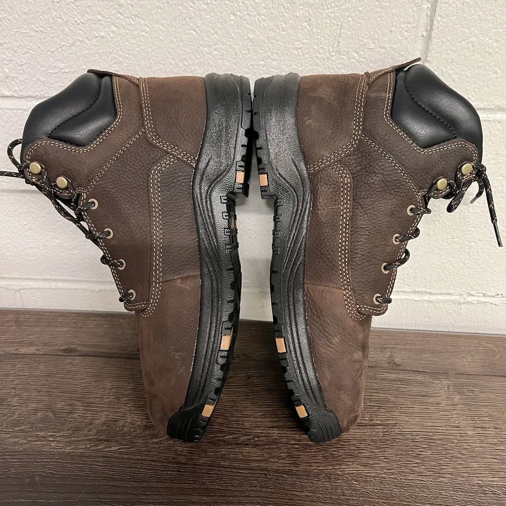 Danner Caliper 6
